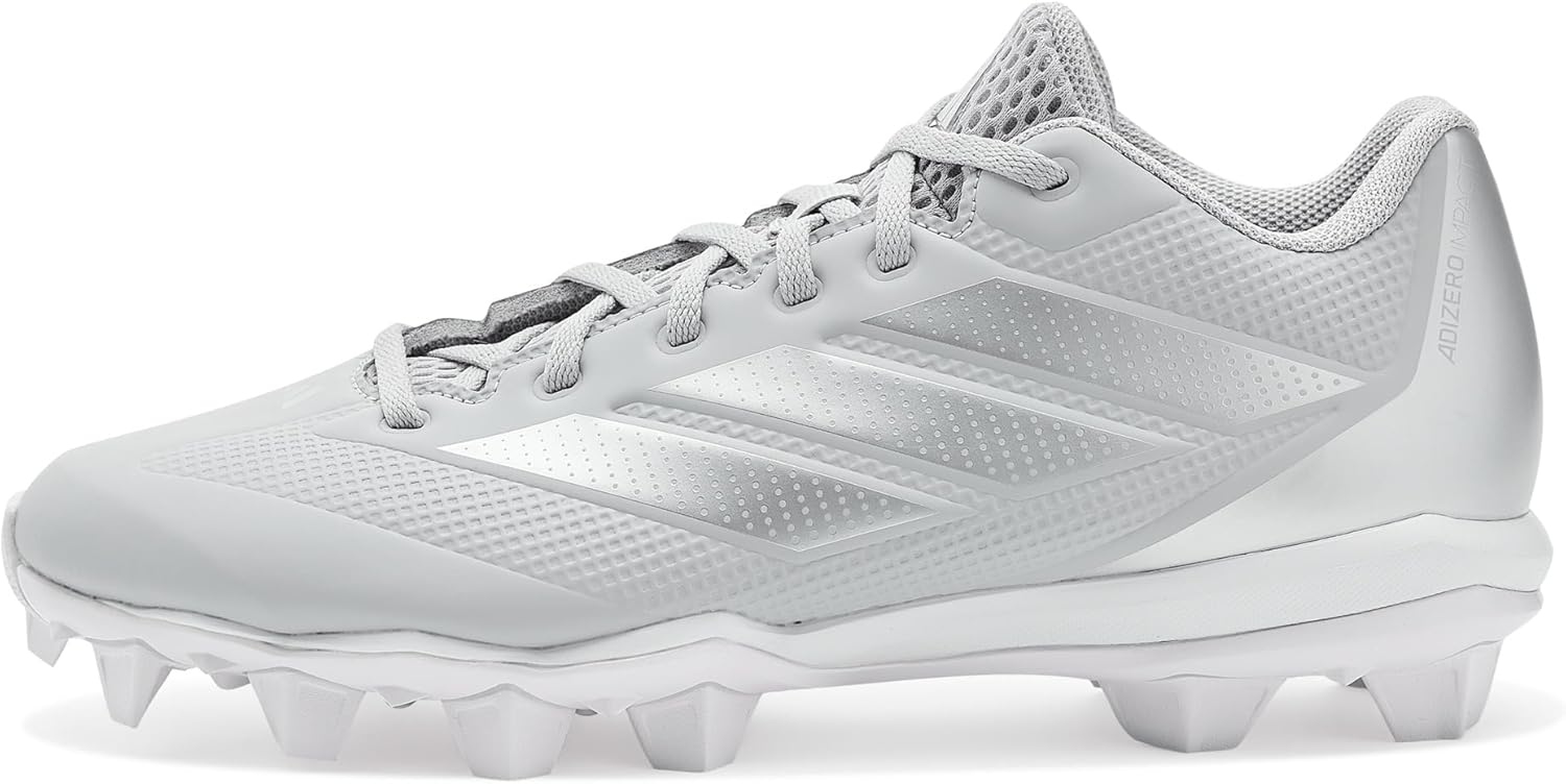 아디다스 adiZero Impact 2.0 Molded 야구화