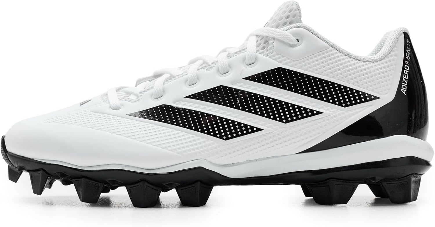 아디다스 adiZero Impact 2.0 Molded 야구화