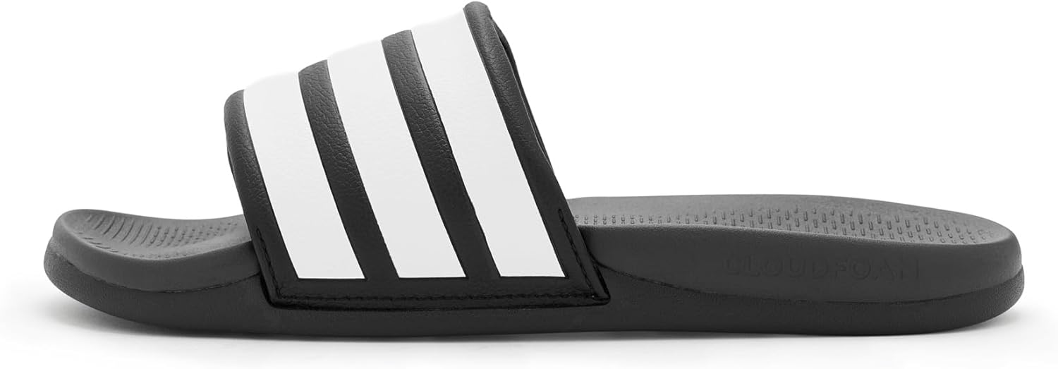 아디다스 Adilette Comfort 2.0 슬라이드