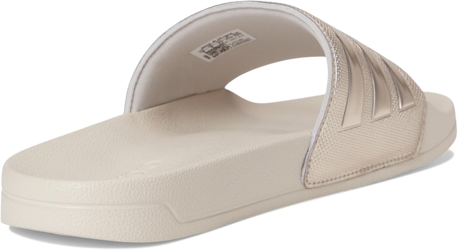 아디다스 Adilette Shower