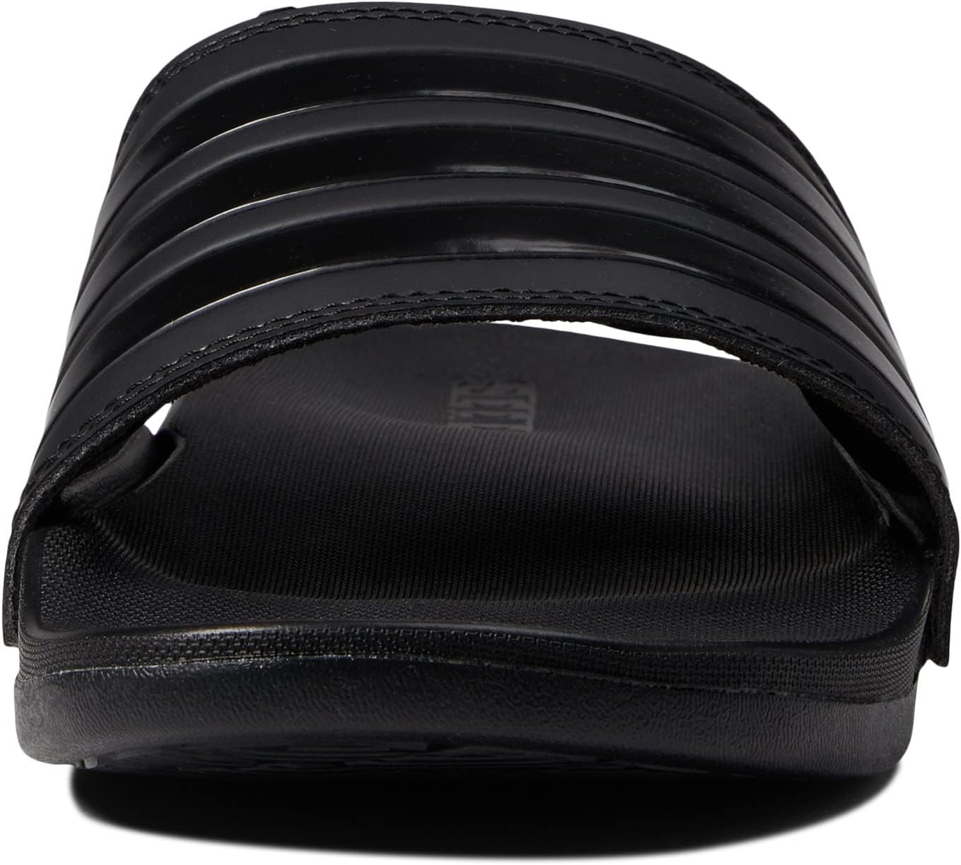 아디다스 Adilette Comfort