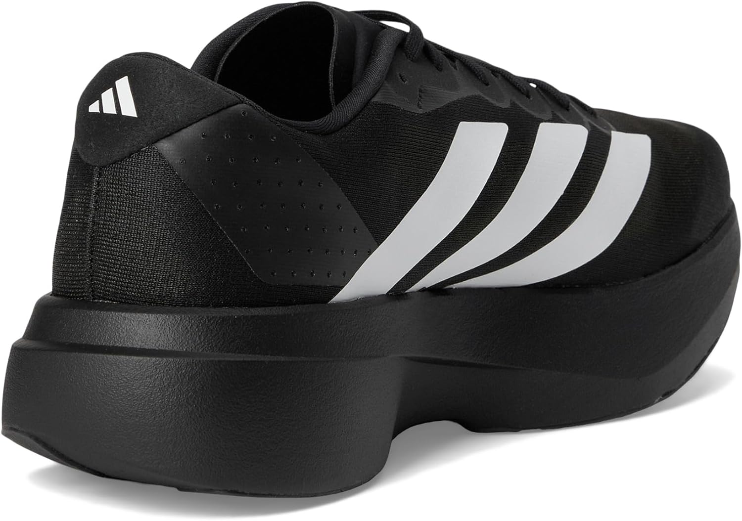 아디다스 adiZero Evo SL 러닝화