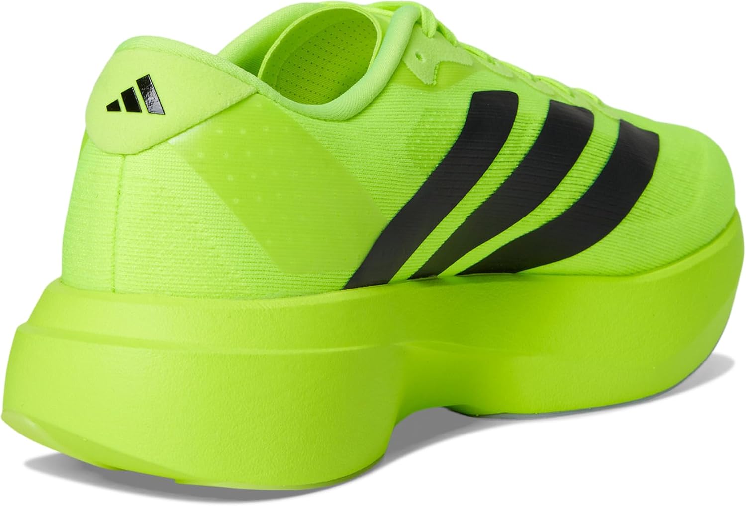 아디다스 adiZero Evo SL 러닝화