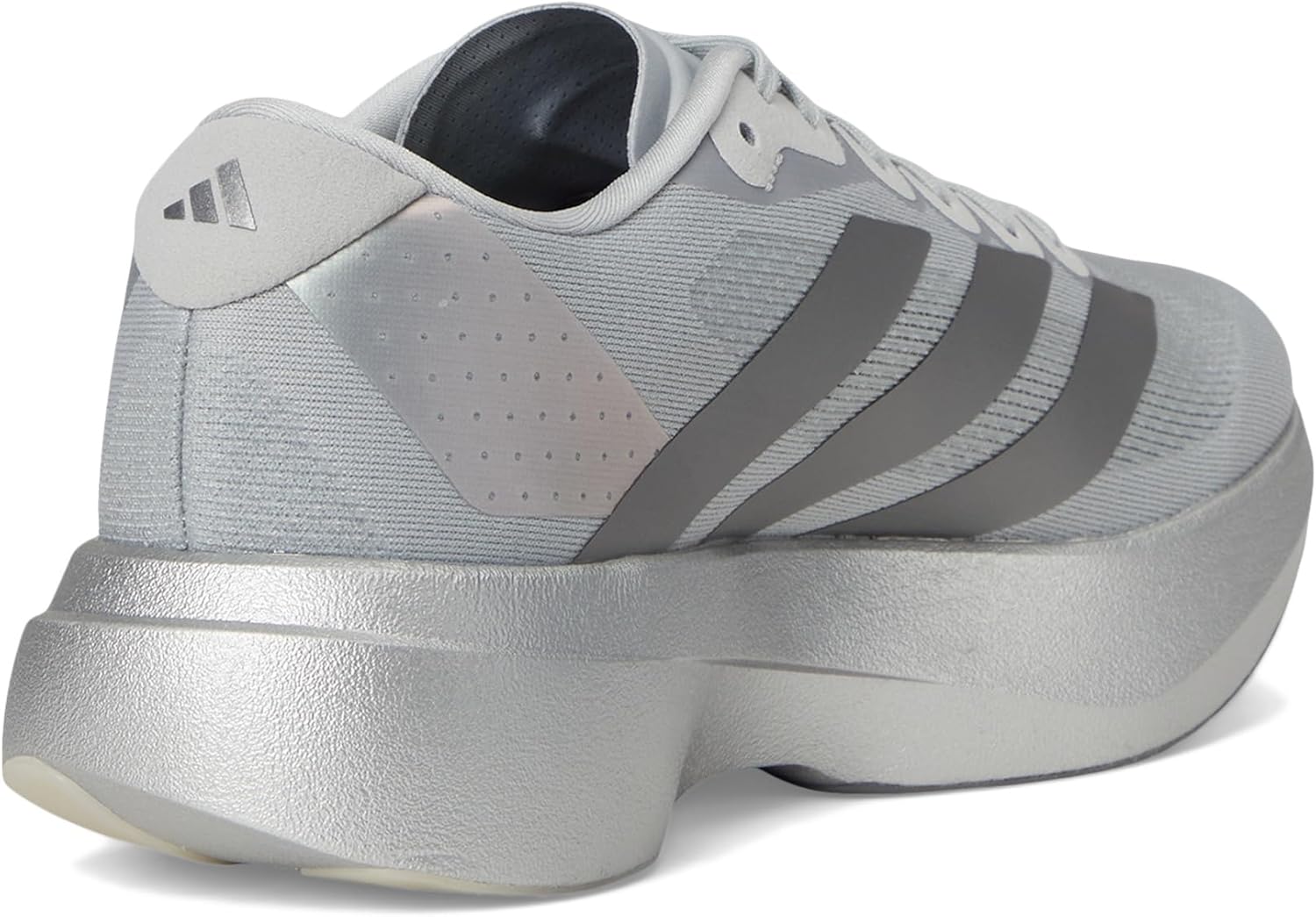 아디다스 adiZero Evo SL 러닝화
