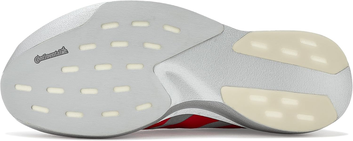아디다스 adiZero Evo SL 러닝화