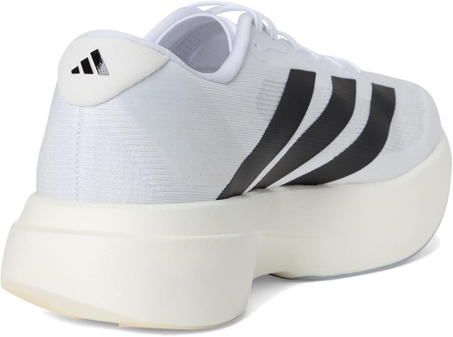 아디다스 adiZero Evo SL 러닝화