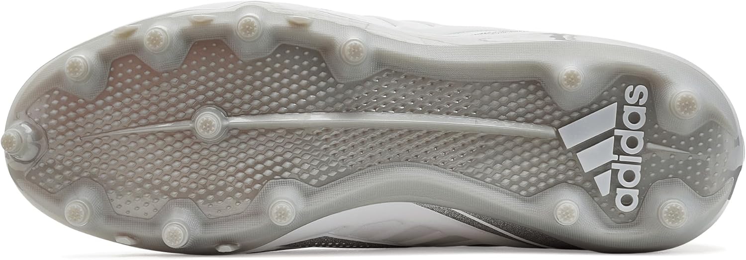 아디다스 Adizero Impact.2 II American 미식축구 슈즈