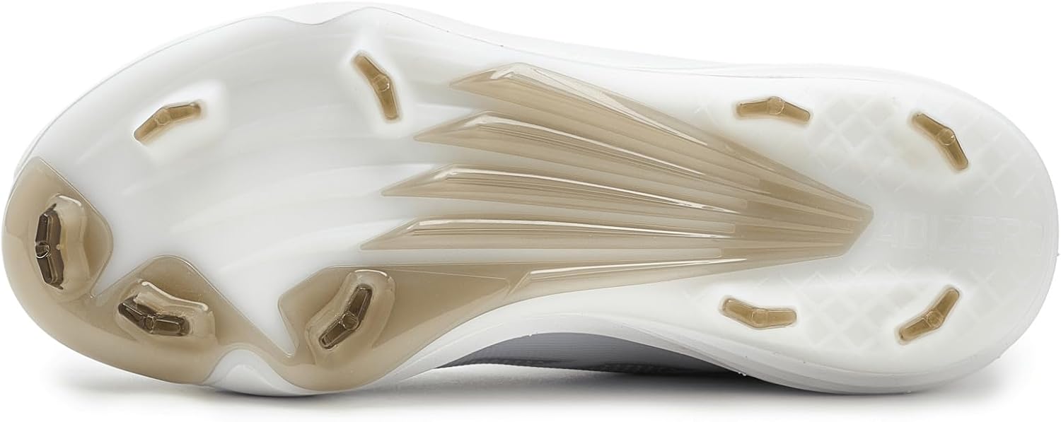 아디다스 adiZero Impact 2.0 TPU 야구화