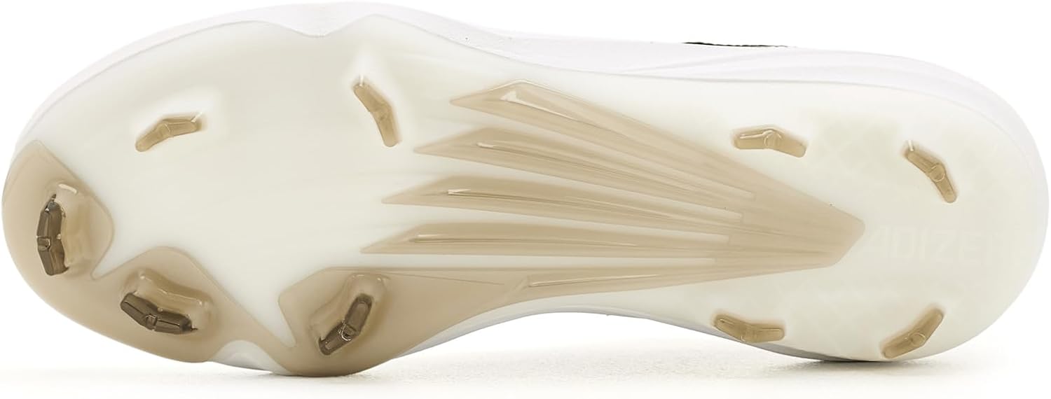 아디다스 adiZero Impact 2.0 TPU 야구화