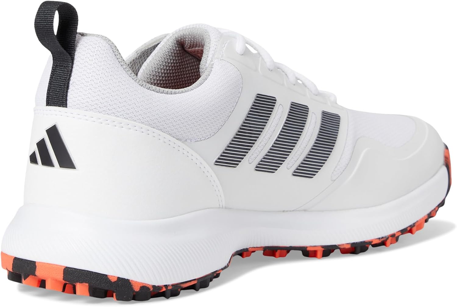 아디다스 골프 Tech Response 3 Spikeless 골프화