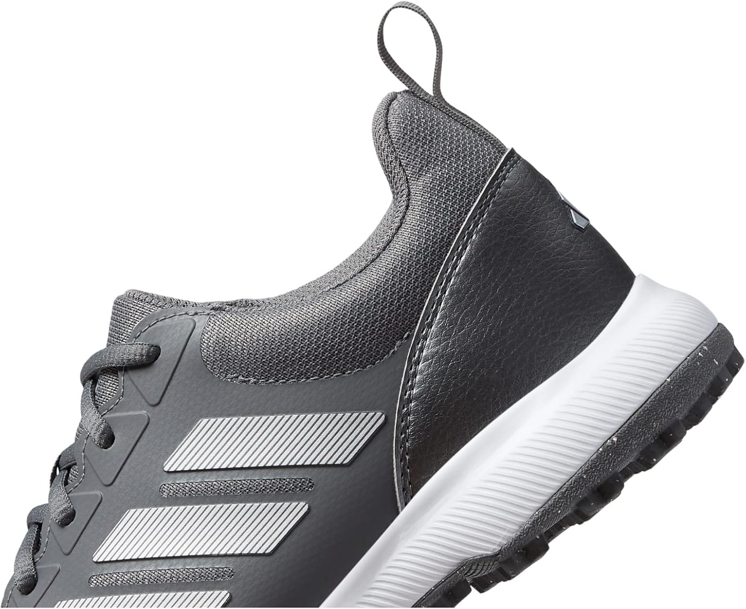 아디다스 골프 Tech Response 3 Spikeless 골프화