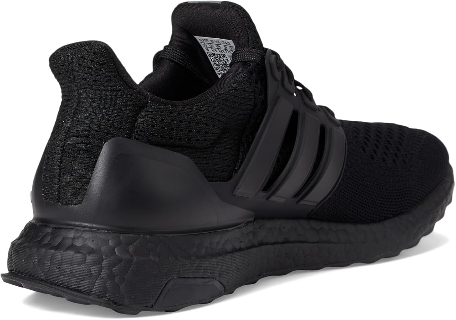 아디다스 러닝 Ultraboost 1.0
