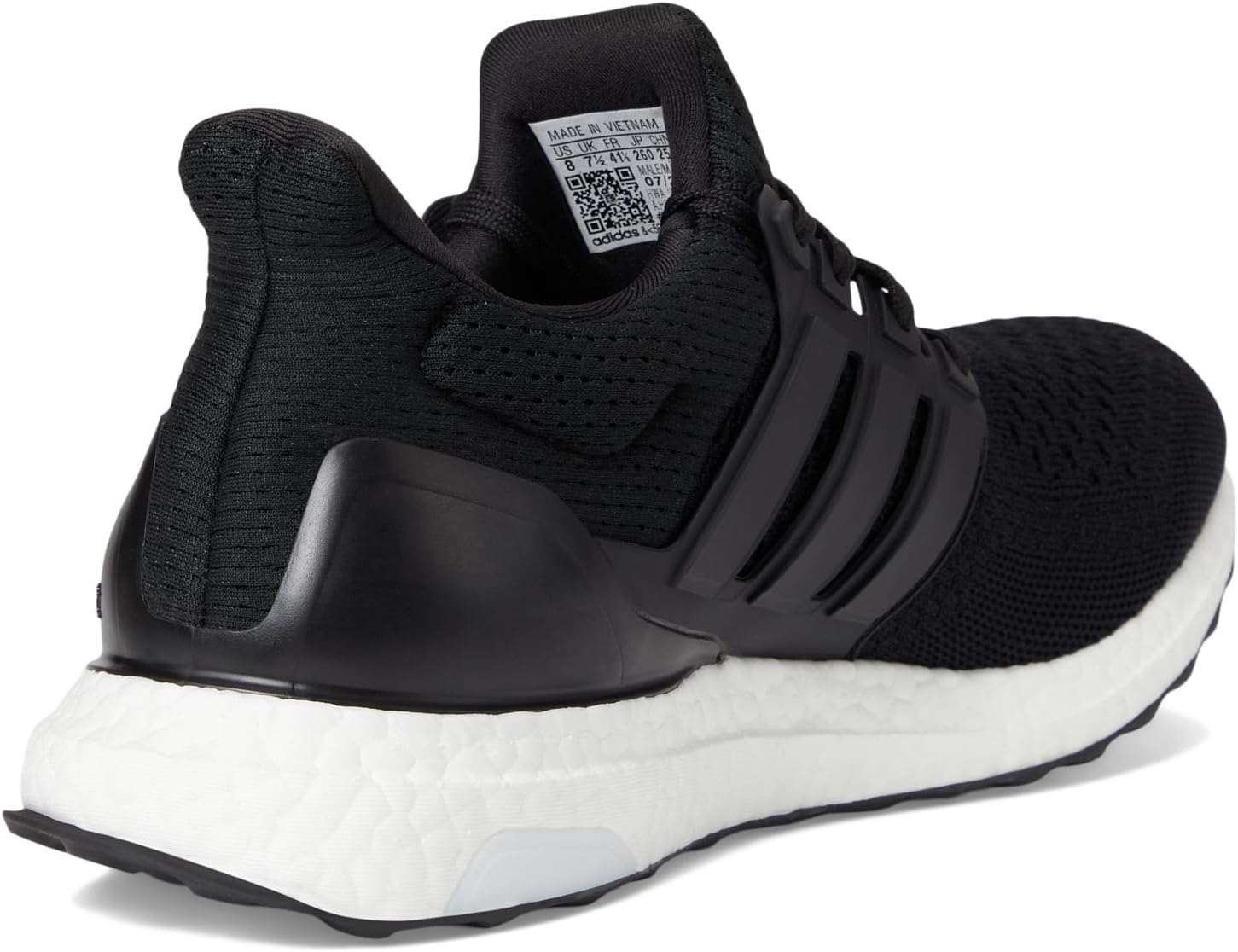 아디다스 러닝 Ultraboost 1.0