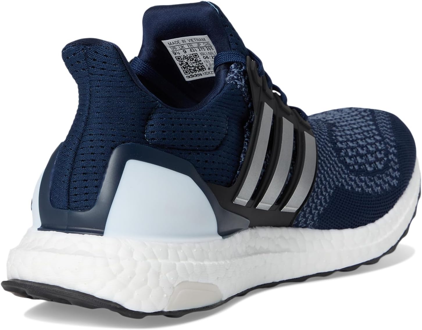 아디다스 러닝 Ultraboost 1.0