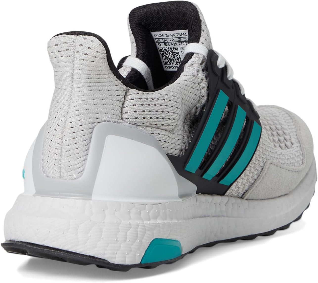 아디다스 러닝 Ultraboost 1.0