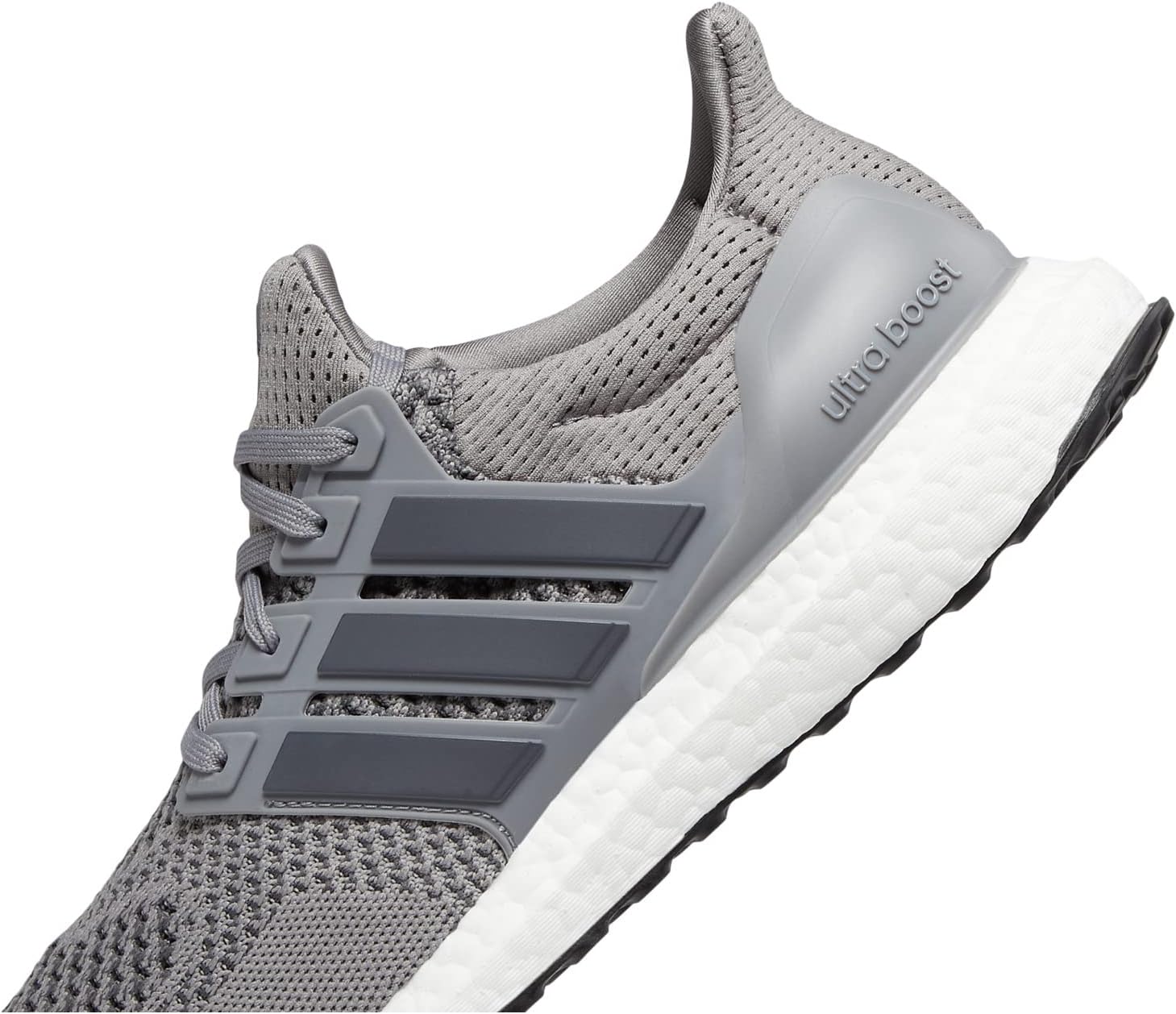 아디다스 러닝 Ultraboost 1.0