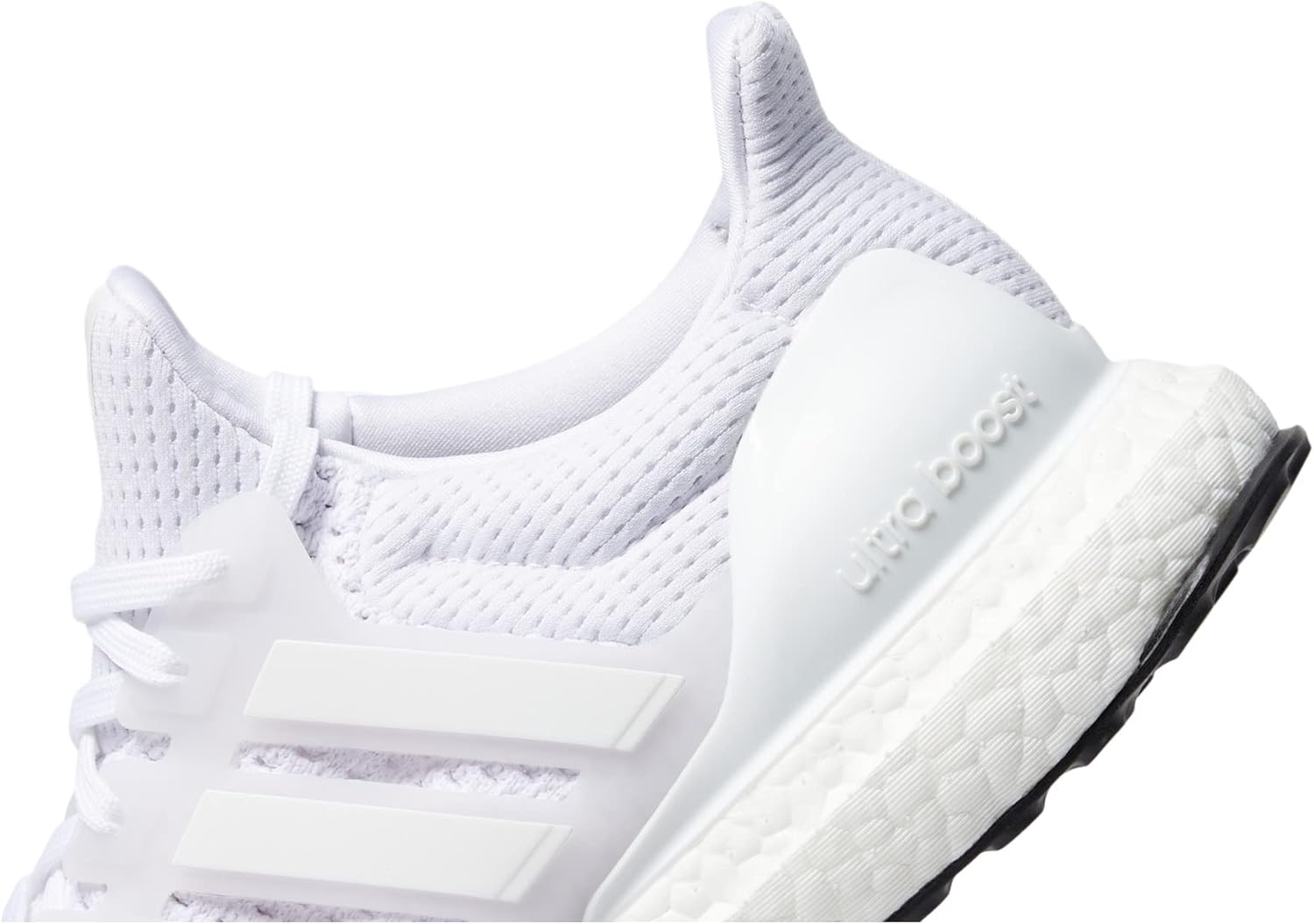 아디다스 러닝 Ultraboost 1.0