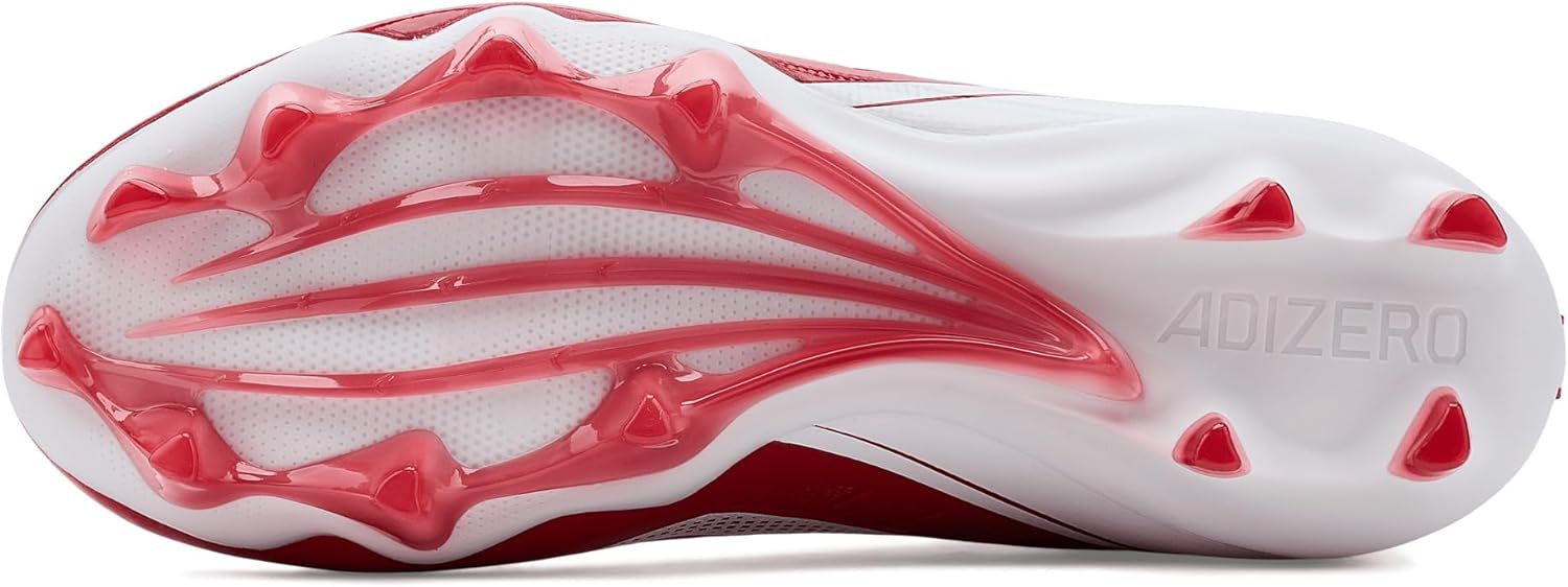 아디다스 Adizero Impact Ii American 미식축구 슈즈