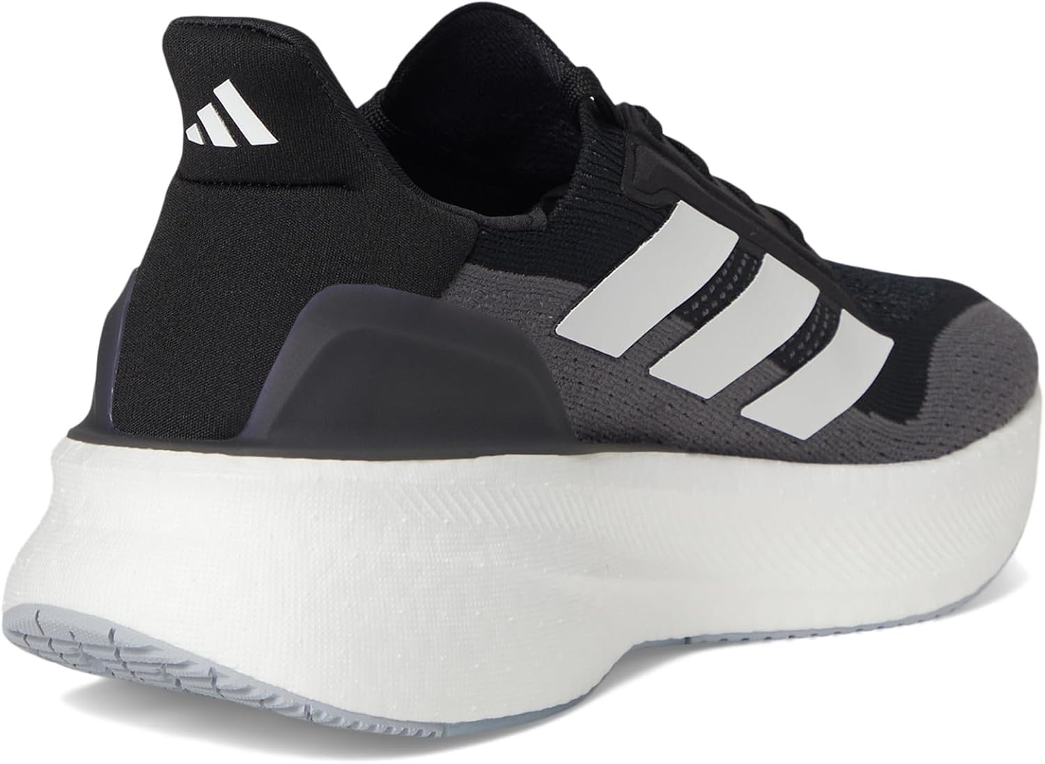 아디다스 Ultraboost 5X 러닝화