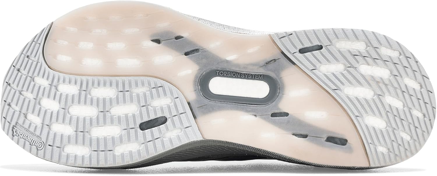 아디다스 Ultraboost 5X 러닝화