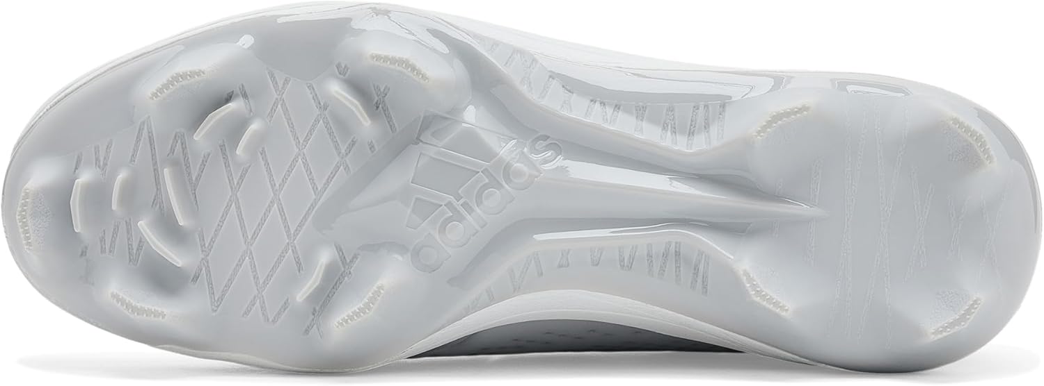 아디다스 adiZero 일렉트릭 2.0 TD TPU 야구화