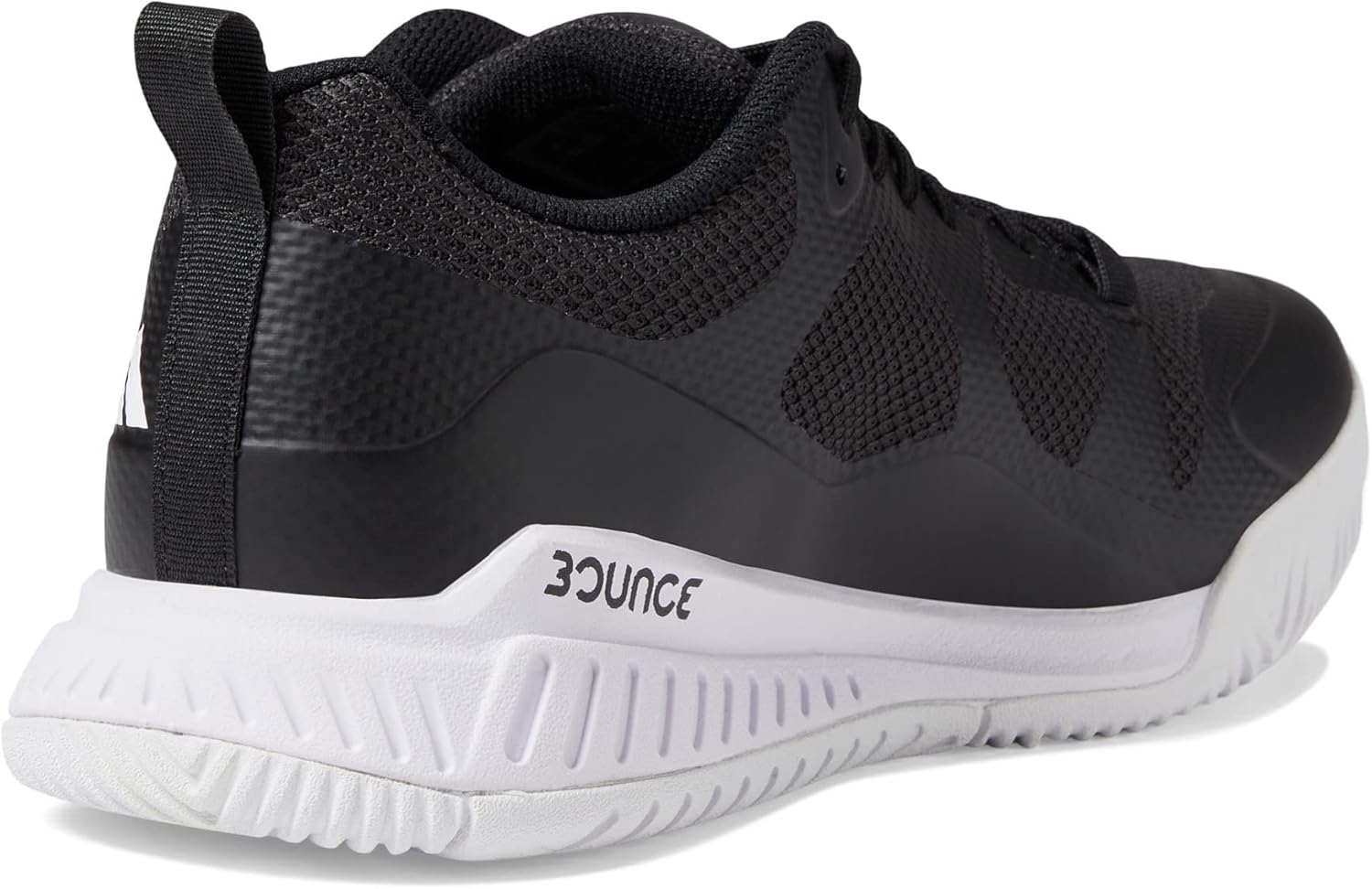 아디다스 코트 Team Bounce 2.0 배구화