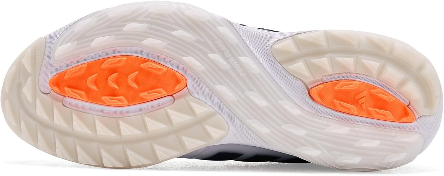 아디다스 골프 Adipower 26 Spikeless 골프화