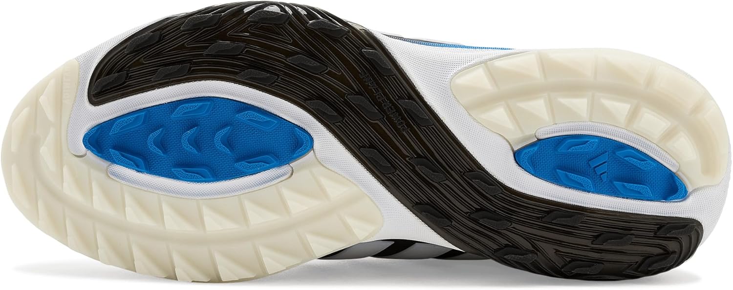 아디다스 골프 Adipower 26 Spikeless 골프화