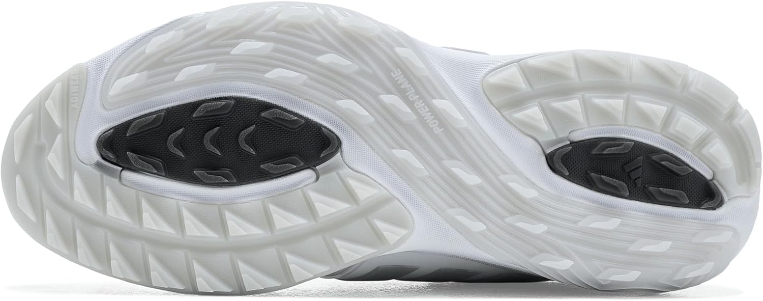 아디다스 골프 Adipower 26 Spikeless 골프화