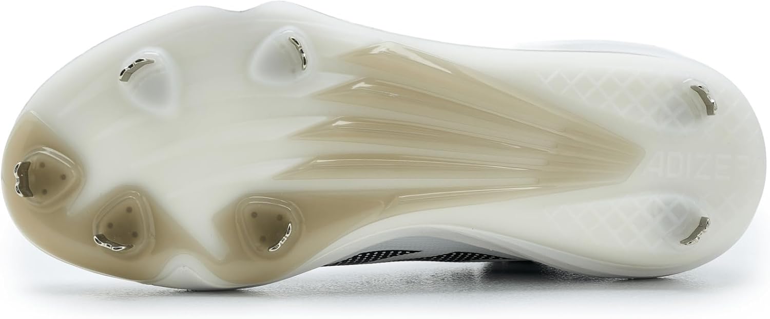 아디다스 adiZero Impact 2.0 야구화