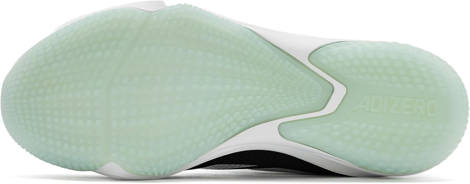 아디다스 Adizero Impact 2.0 Turf Shd