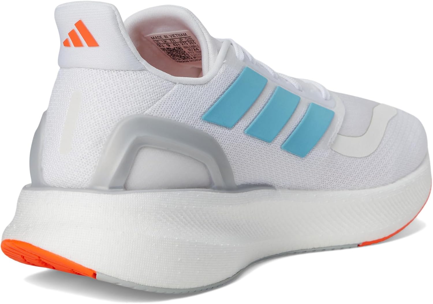 아디다스 Pureboost 5 러닝화