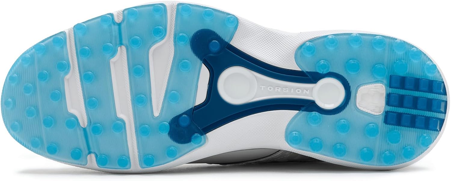 아디다스 골프 MC70 Spikeless