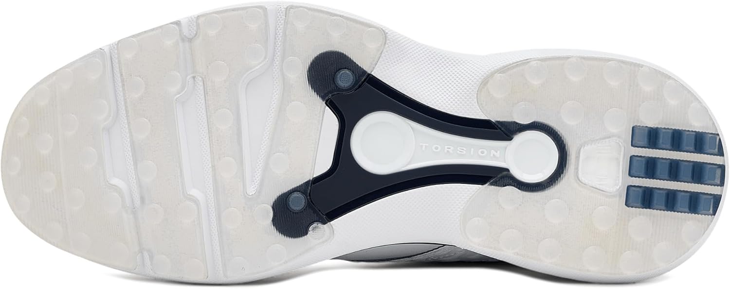 아디다스 골프 MC70 Spikeless