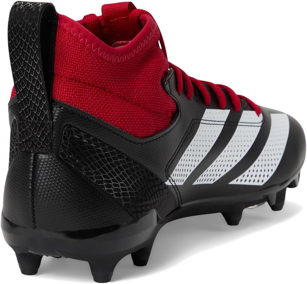 아디다스 Adizero Impact.2 미식축구화