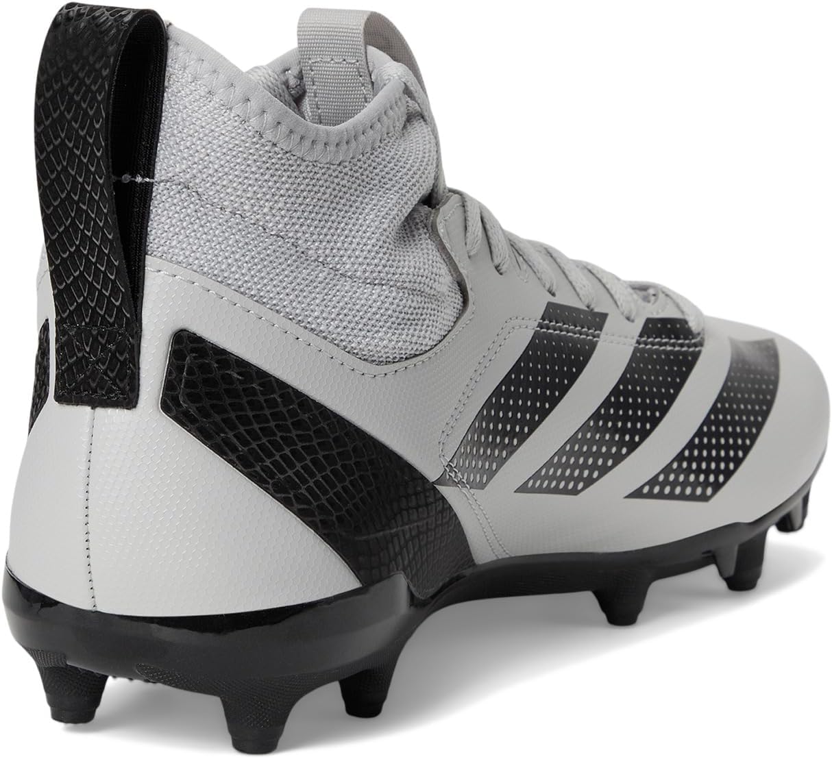 아디다스 Adizero Impact.2 미식축구화