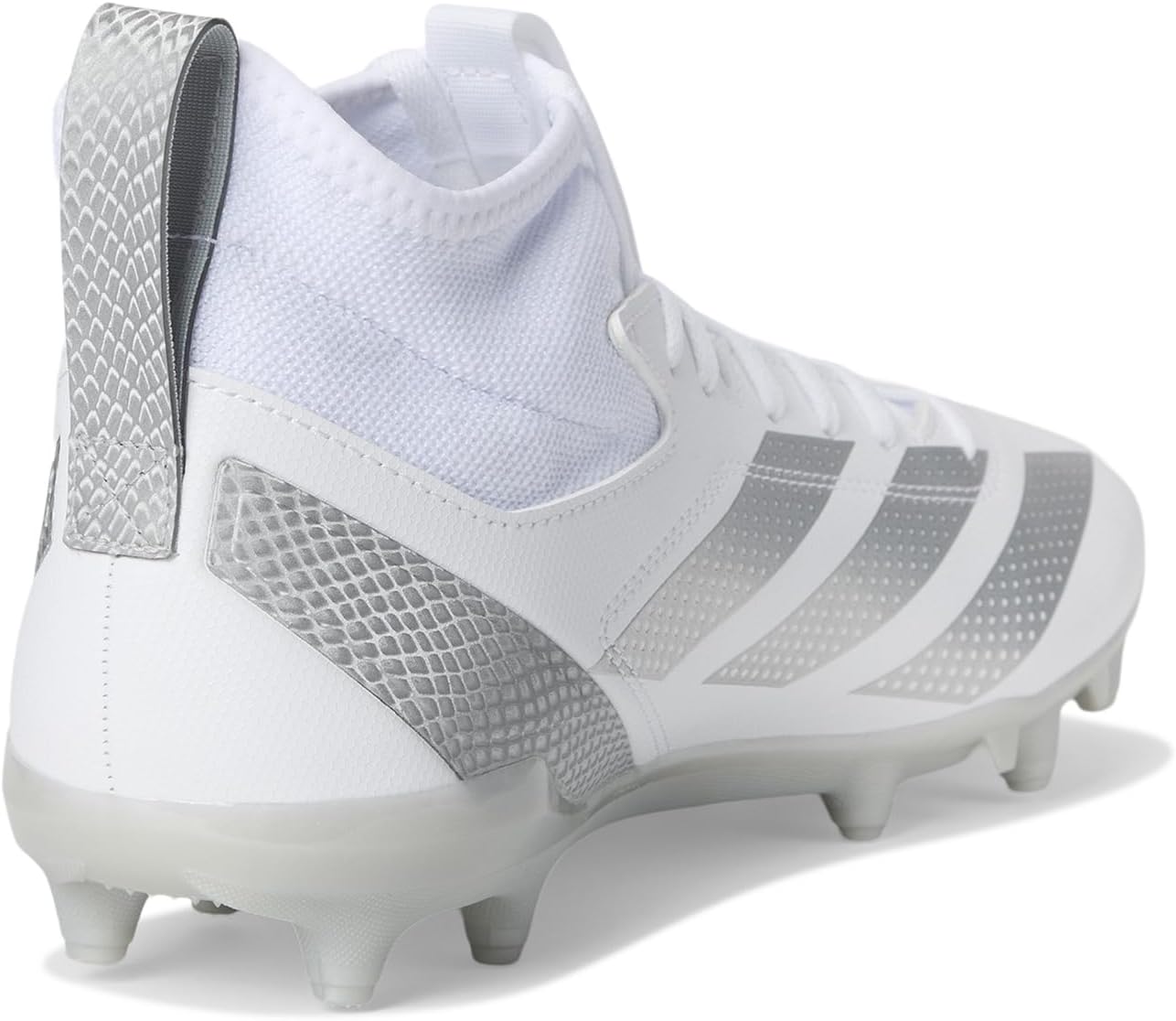 아디다스 Adizero Impact.2 미식축구화