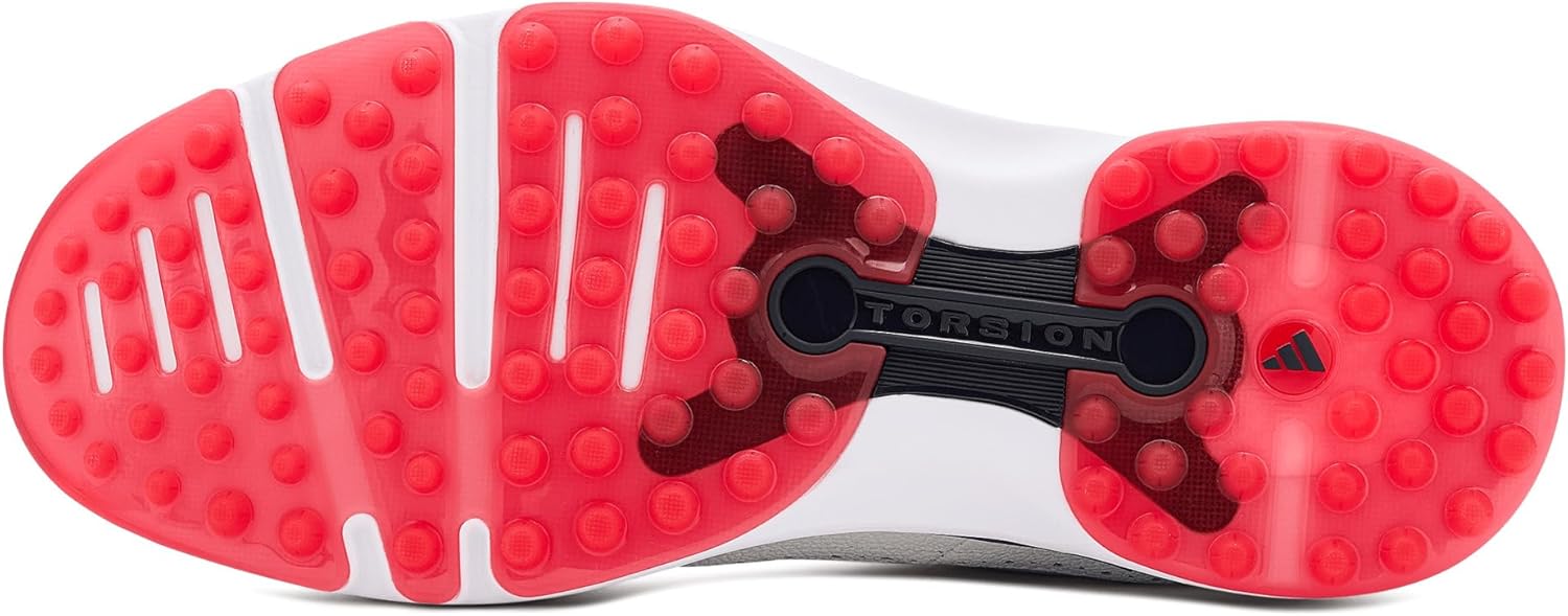 아디다스 골프 MC80 Spikeless 골프화