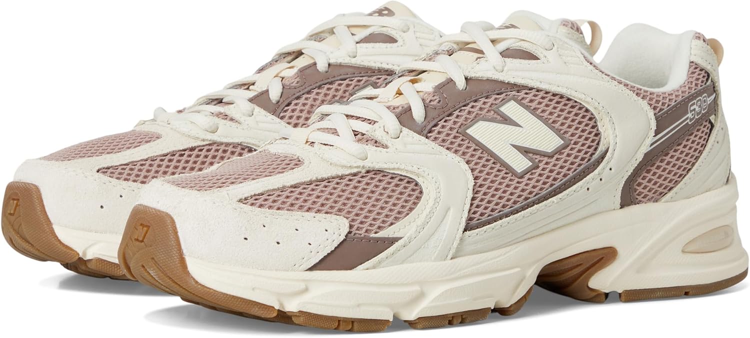 Unisex New Balance Classics 530