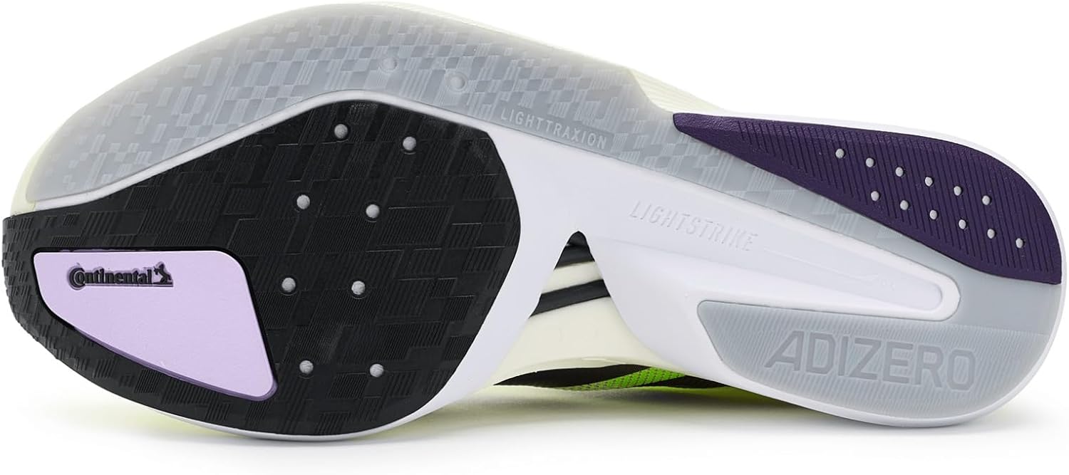 아디다스 Adizero 보스턴 13 러닝화