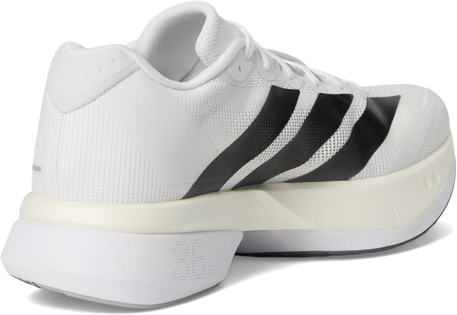 아디다스 Adizero 보스턴 13 러닝화