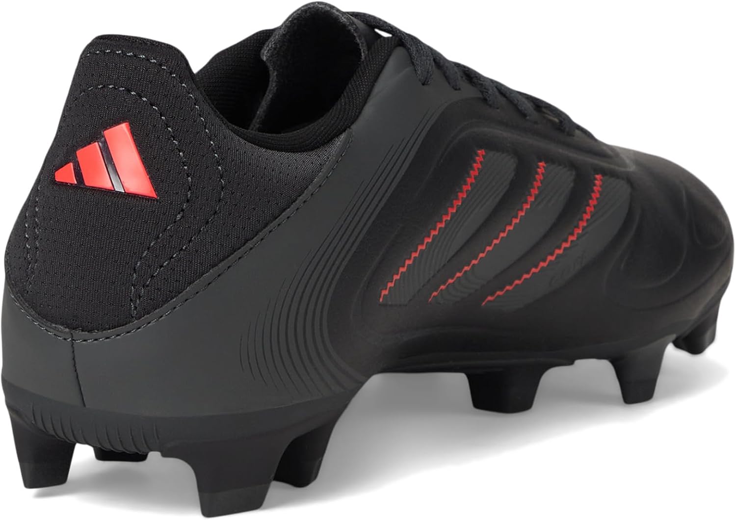 아디다스 Copa Pure 3 Club Firm Ground Multi Ground 축구화