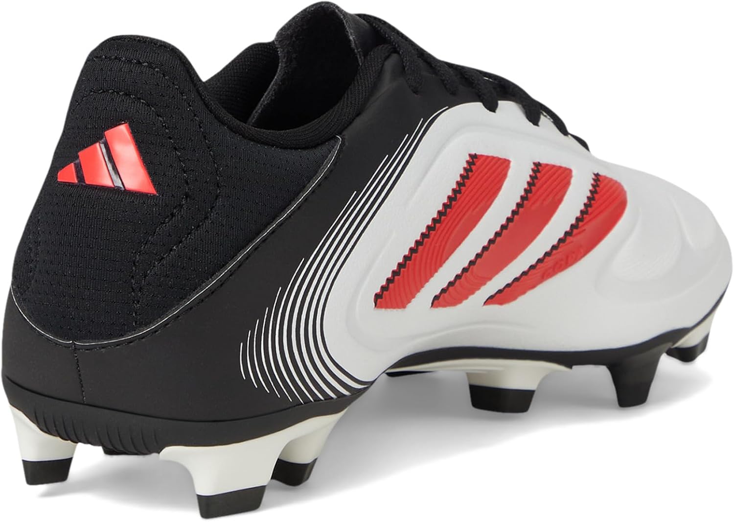 아디다스 Copa Pure 3 Club Firm Ground Multi Ground 축구화