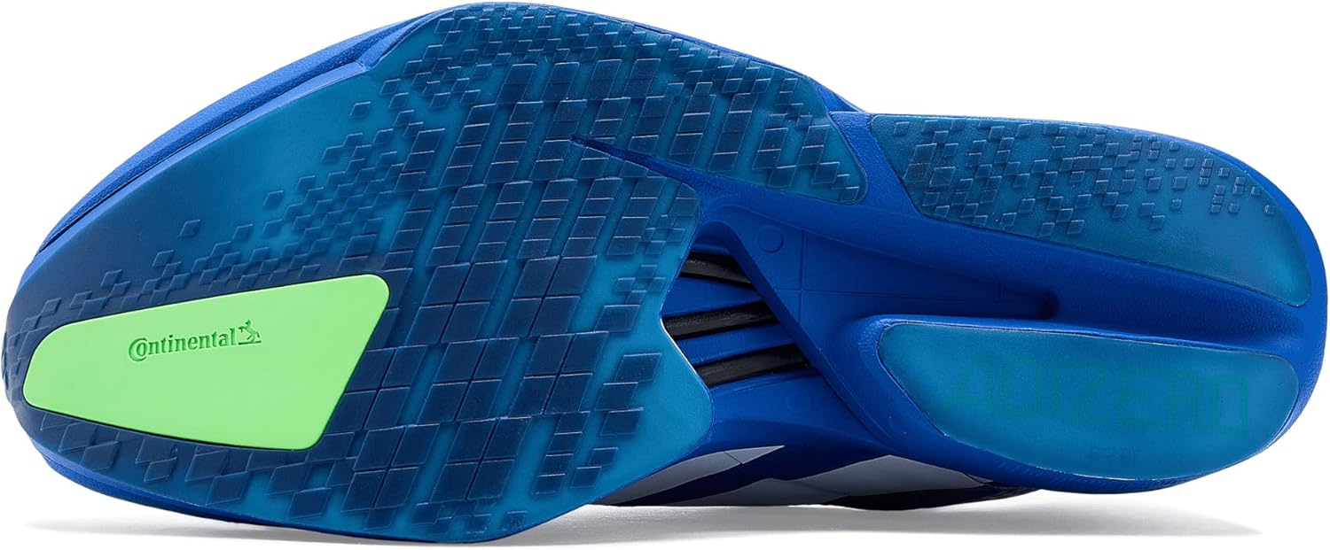 아디다스 Adizero Adios Pro 4 러닝화