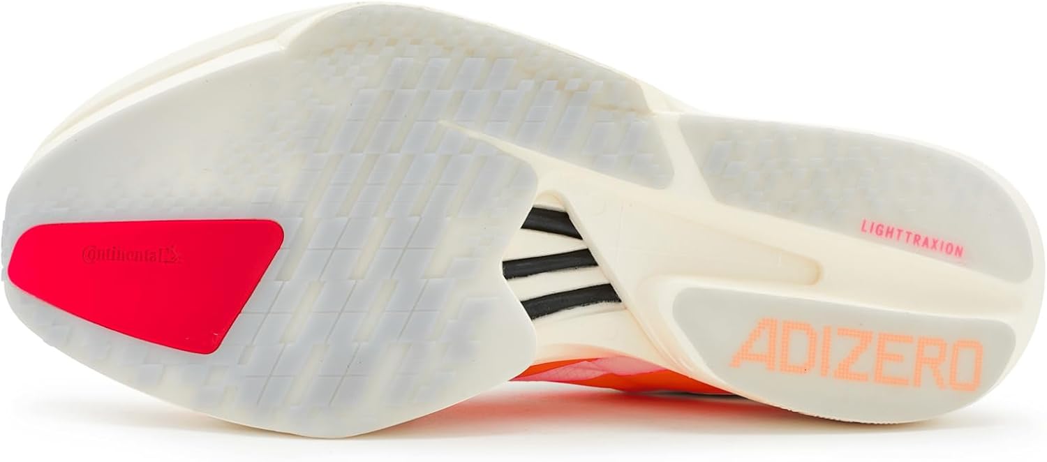아디다스 Adizero Adios Pro 4 러닝화