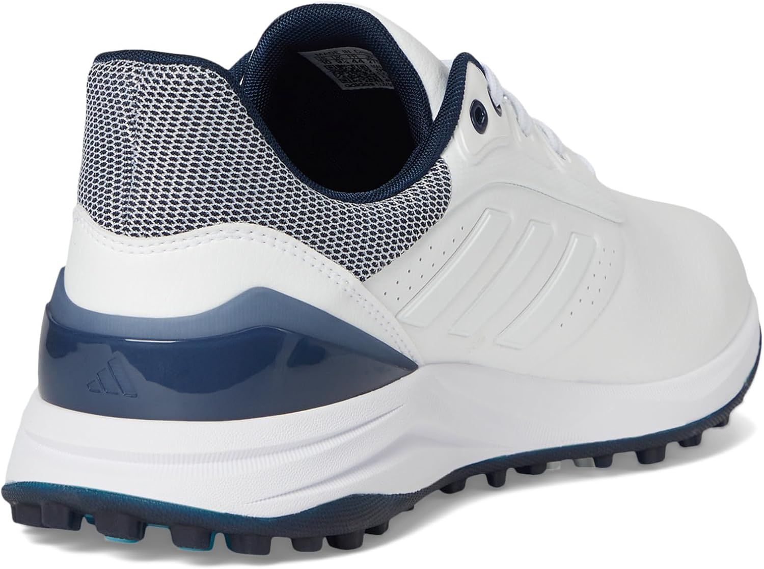 아디다스 골프 Solarmotion 24 Lightstrike Spikeless 골프화