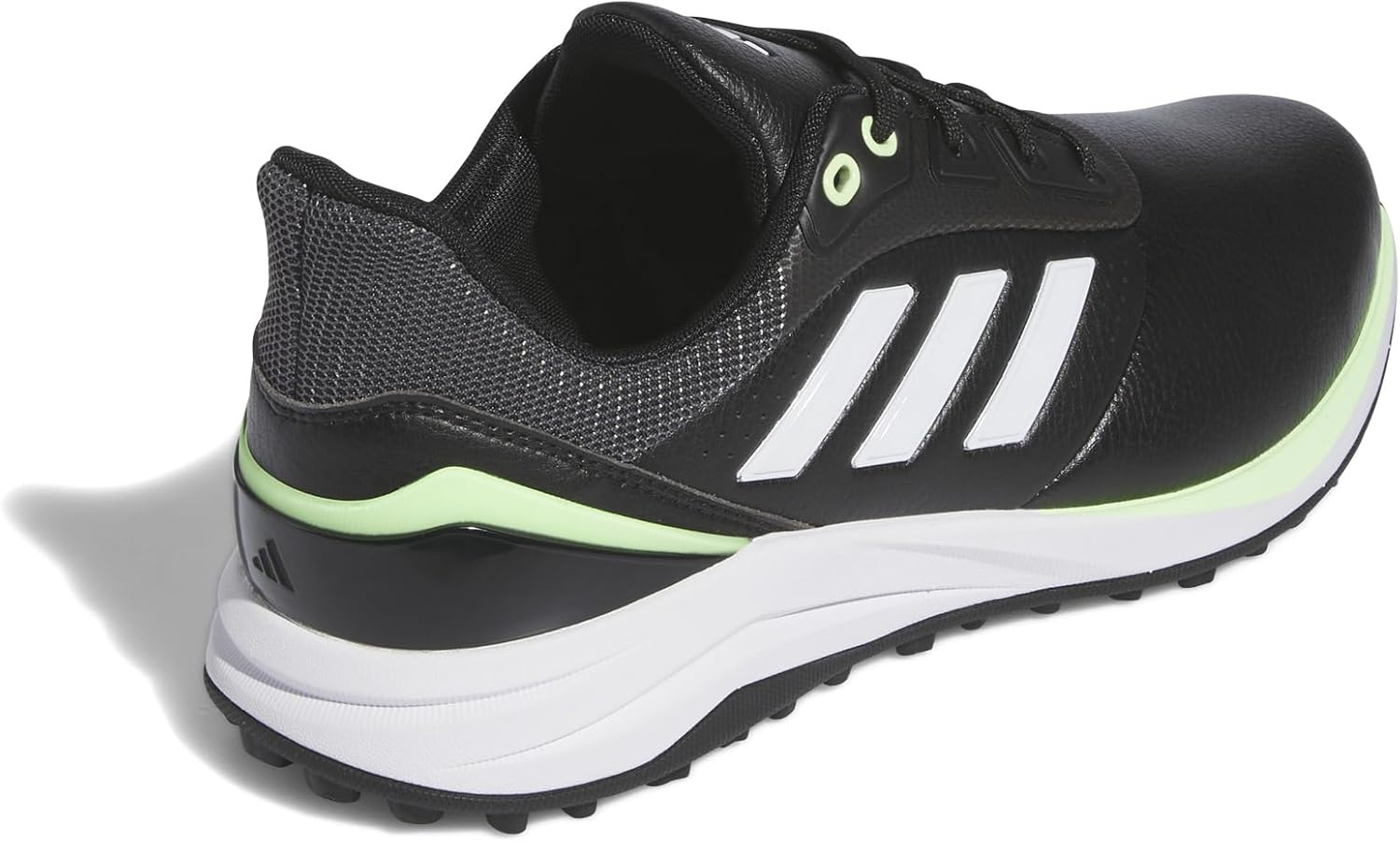 아디다스 골프 Solarmotion 24 Lightstrike Spikeless 골프화