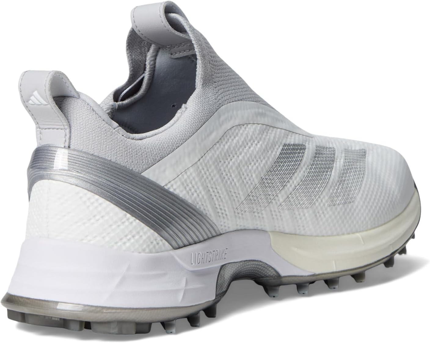 아디다스 골프 Adizero ZG BOA Spikeless 골프화