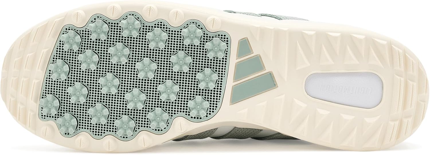 아디다스 골프 Retrocross Gripmore
