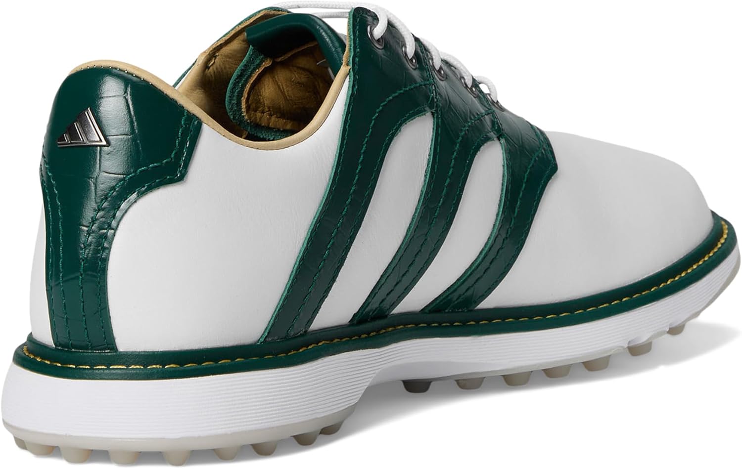 아디다스 골프 MC Z Traxion Spikeless 골프화
